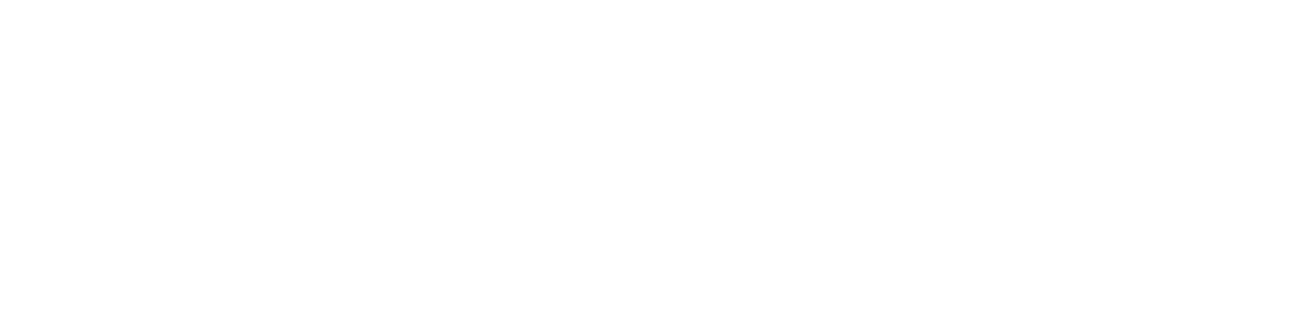 Donya Dadrasan Signature