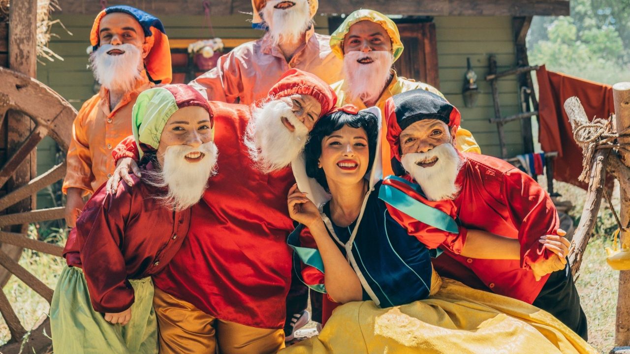 image-asset (1) image-asset (1)