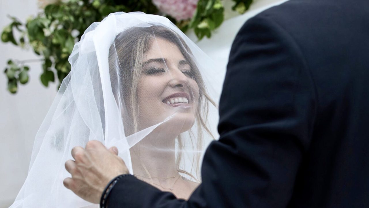 image-asset (1) image-asset (1)