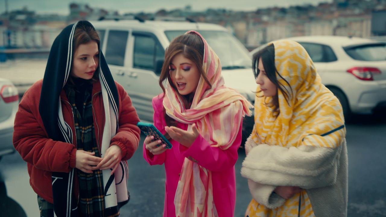 image-asset image-asset